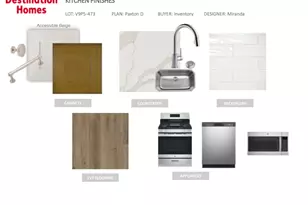 6804 W South Jordan Pkwy S, South Jordan, UT 84009 - Photo 3