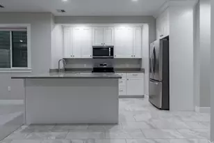 733 W Lighthouse Dr, Saratoga Springs, UT 84045 - Photo 39