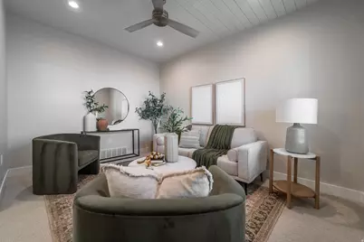 733 W Lighthouse Dr, Saratoga Springs, UT 84045 - Photo 31