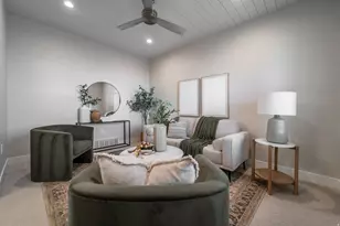 733 W Lighthouse Dr, Saratoga Springs, UT 84045 - Photo 31