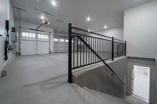 733 W Lighthouse Dr, Saratoga Springs, UT 84045 - Photo 45