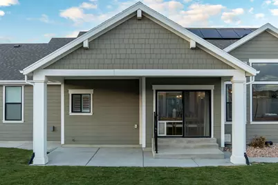 733 W Lighthouse Dr, Saratoga Springs, UT 84045 - Photo 53