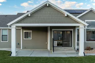 733 W Lighthouse Dr, Saratoga Springs, UT 84045 - Photo 53