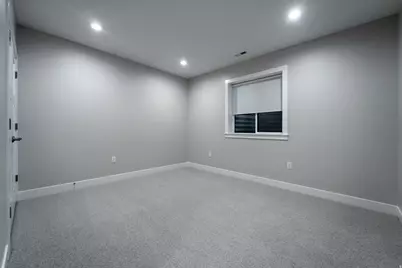 733 W Lighthouse Dr, Saratoga Springs, UT 84045 - Photo 47