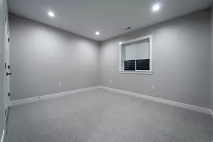 733 W Lighthouse Dr, Saratoga Springs, UT 84045 - Photo 47