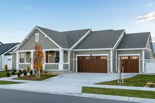 733 W Lighthouse Dr, Saratoga Springs, UT 84045 - Photo 63