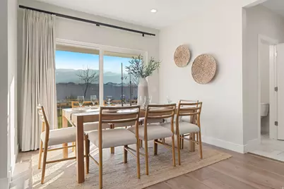 733 W Lighthouse Dr, Saratoga Springs, UT 84045 - Photo 13