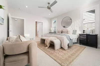 733 W Lighthouse Dr, Saratoga Springs, UT 84045 - Photo 19