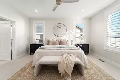 733 W Lighthouse Dr, Saratoga Springs, UT 84045 - Photo 21