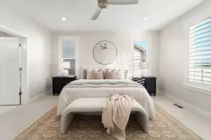 733 W Lighthouse Dr, Saratoga Springs, UT 84045 - Photo 21