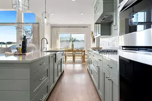 733 W Lighthouse Dr, Saratoga Springs, UT 84045 - Photo 7