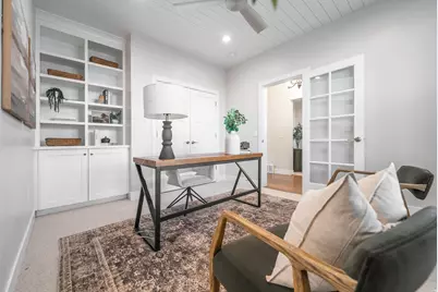 733 W Lighthouse Dr, Saratoga Springs, UT 84045 - Photo 15