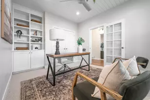 733 W Lighthouse Dr, Saratoga Springs, UT 84045 - Photo 15