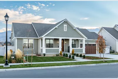 733 W Lighthouse Dr, Saratoga Springs, UT 84045 - Photo 65