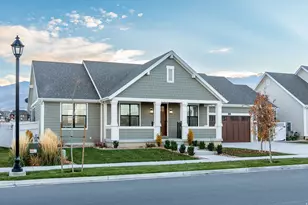 733 W Lighthouse Dr, Saratoga Springs, UT 84045 - Photo 65