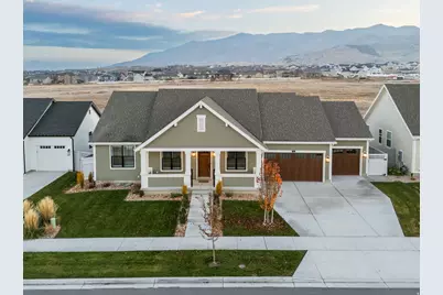 733 W Lighthouse Dr, Saratoga Springs, UT 84045 - Photo 61