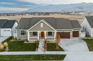 733 W Lighthouse Dr, Saratoga Springs, UT 84045 - Photo 61