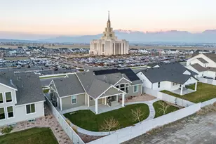 733 W Lighthouse Dr, Saratoga Springs, UT 84045 - Photo 57