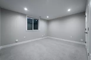 733 W Lighthouse Dr, Saratoga Springs, UT 84045 - Photo 49