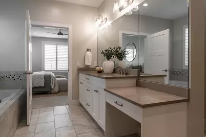 733 W Lighthouse Dr, Saratoga Springs, UT 84045 - Photo 27