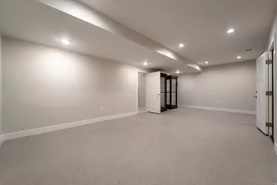 733 W Lighthouse Dr, Saratoga Springs, UT 84045 - Photo 41