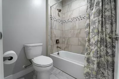 733 W Lighthouse Dr, Saratoga Springs, UT 84045 - Photo 33