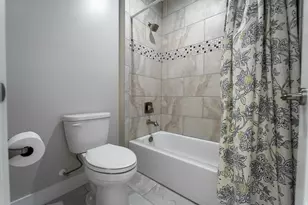 733 W Lighthouse Dr, Saratoga Springs, UT 84045 - Photo 33