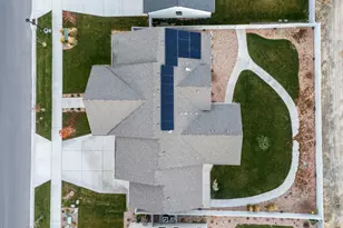 733 W Lighthouse Dr, Saratoga Springs, UT 84045 - Photo 59