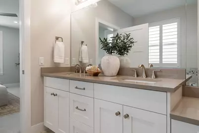 733 W Lighthouse Dr, Saratoga Springs, UT 84045 - Photo 25