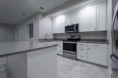 733 W Lighthouse Dr, Saratoga Springs, UT 84045 - Photo 37