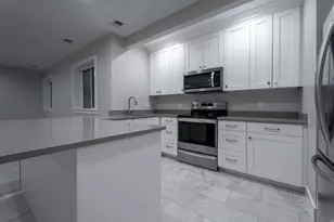 733 W Lighthouse Dr, Saratoga Springs, UT 84045 - Photo 37