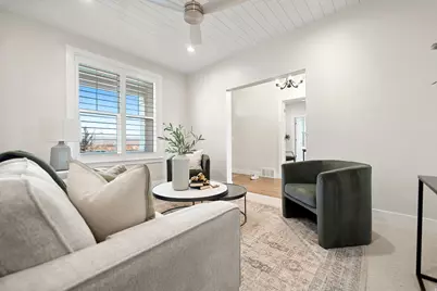 733 W Lighthouse Dr, Saratoga Springs, UT 84045 - Photo 17