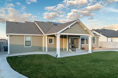 733 W Lighthouse Dr, Saratoga Springs, UT 84045 - Photo 51