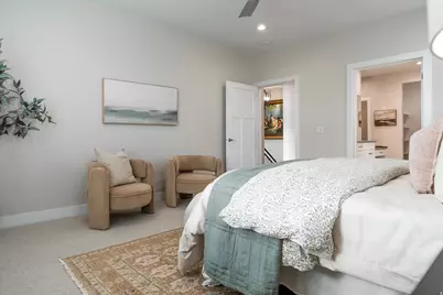 733 W Lighthouse Dr, Saratoga Springs, UT 84045 - Photo 29