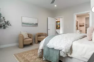 733 W Lighthouse Dr, Saratoga Springs, UT 84045 - Photo 29