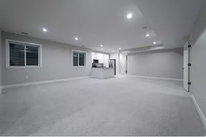 733 W Lighthouse Dr, Saratoga Springs, UT 84045 - Photo 35