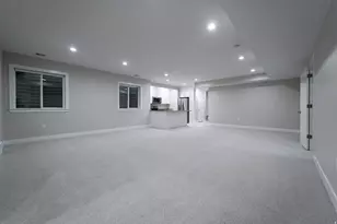 733 W Lighthouse Dr, Saratoga Springs, UT 84045 - Photo 35