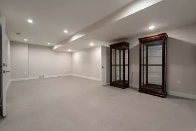 733 W Lighthouse Dr, Saratoga Springs, UT 84045 - Photo 43