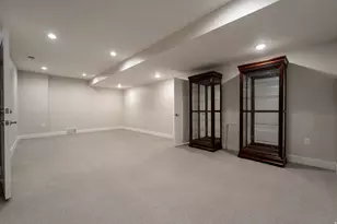 733 W Lighthouse Dr, Saratoga Springs, UT 84045 - Photo 43