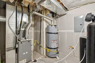 7268 N Hidden Steppe Bnd N, Eagle Mountain, UT 84005 - Photo 35