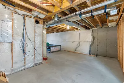 7268 N Hidden Steppe Bnd N, Eagle Mountain, UT 84005 - Photo 33