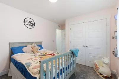 7268 N Hidden Steppe Bnd N, Eagle Mountain, UT 84005 - Photo 31