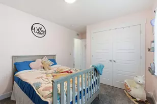 7268 N Hidden Steppe Bnd N, Eagle Mountain, UT 84005 - Photo 31