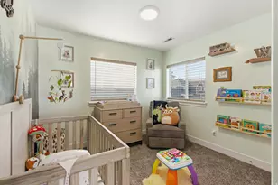 7268 N Hidden Steppe Bnd N, Eagle Mountain, UT 84005 - Photo 27