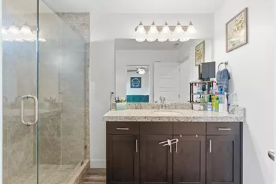 7268 N Hidden Steppe Bnd N, Eagle Mountain, UT 84005 - Photo 25