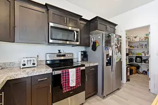 7268 N Hidden Steppe Bnd N, Eagle Mountain, UT 84005 - Photo 15