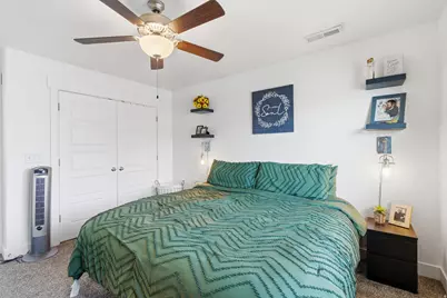 7268 N Hidden Steppe Bnd N, Eagle Mountain, UT 84005 - Photo 23