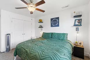 7268 N Hidden Steppe Bnd N, Eagle Mountain, UT 84005 - Photo 23