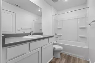 1719 N Patchwork Ave, Tooele, UT 84074 - Photo 15