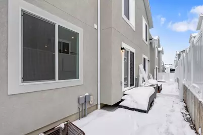 1719 N Patchwork Ave #1270, Tooele, UT 84074 - Photo 17